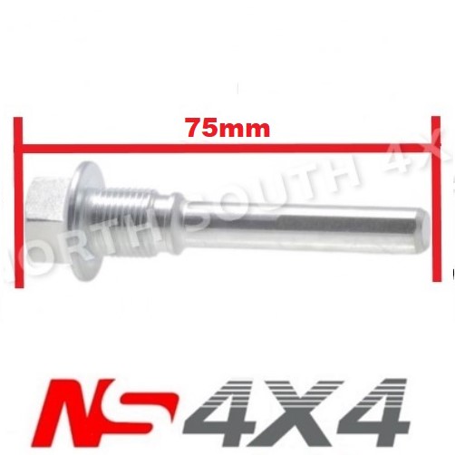 Ns4x4